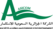 ASICOM