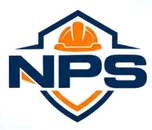 EURL NPS