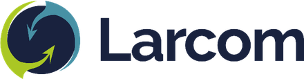 SARL LARCOM