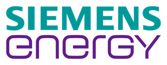 SIEMENS ENERGY