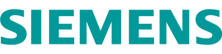 SIEMENS SPA